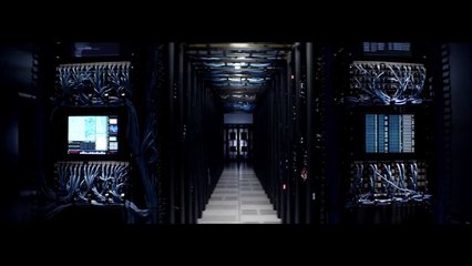 The answer is Simple The answer is SAP HANA