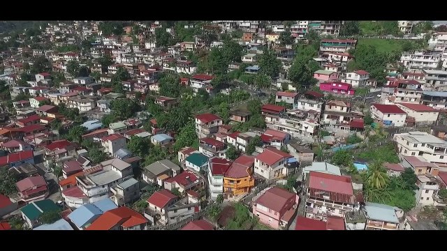 Niska - Boug Mwen ( Freestyle) Prod by @TommyBeats #charolifesortle2octobre