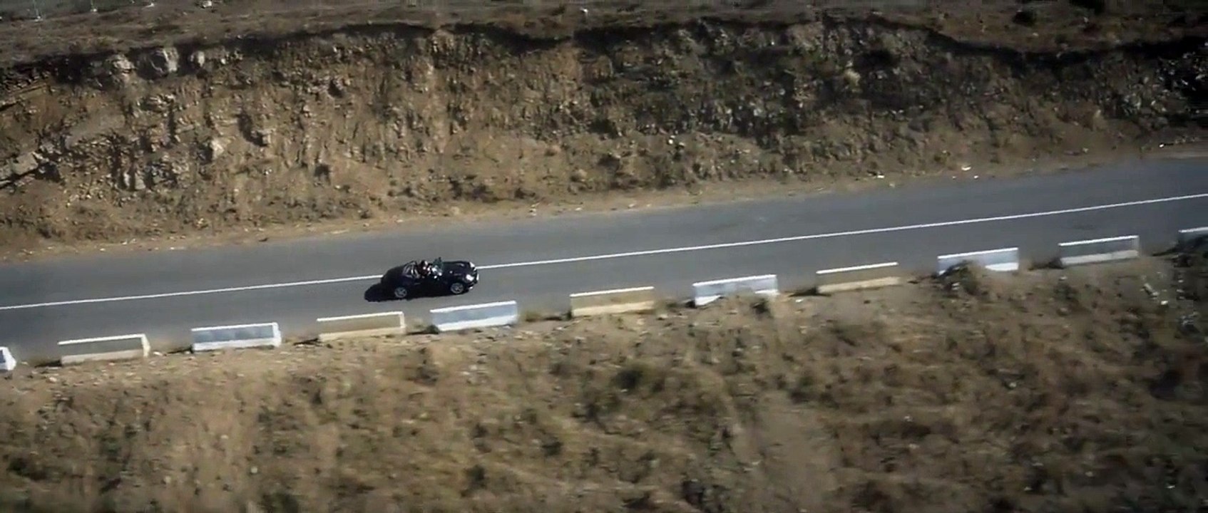 Linet - Geçer (Official Video)