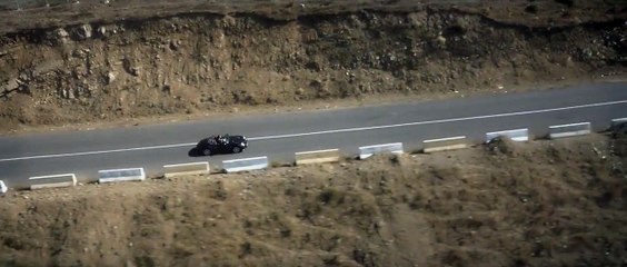 Linet - Geçer (Official Video)