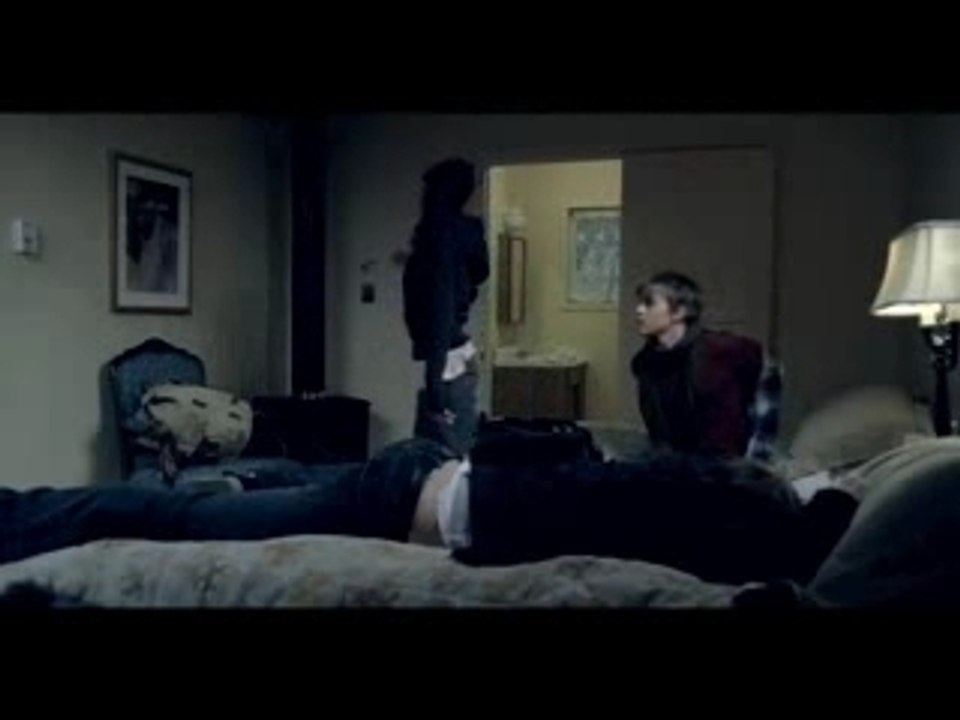 Jesse Mccartney -Just So You Know