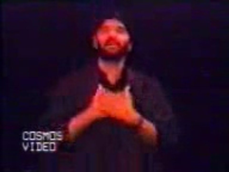 Watch Online Free Video Noha Mujhe Abbas Kehte Hain MP3 Download 3GP Download,MP4 Download