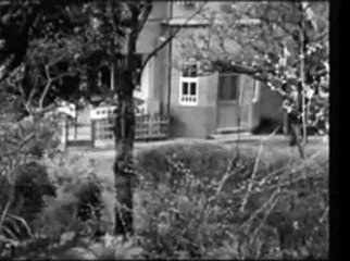 Evil Brain From Outer Space (1964) - full movie Part 2