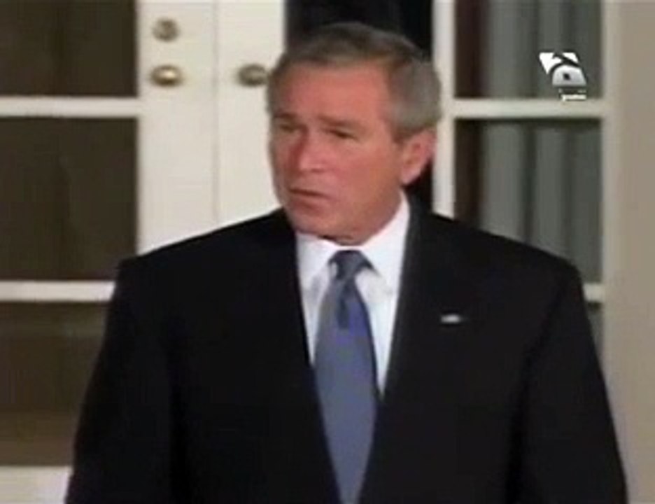 3 Idiiots Funny Talk Tezabi Totay -3 Idiiots Funny Talk Tezabi Totay -3 Idiiots Funny Talk Tezabi Totay -