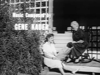 Five Minutes to Live _ Door-to-Door Maniac (1961) (full movie) Part 1