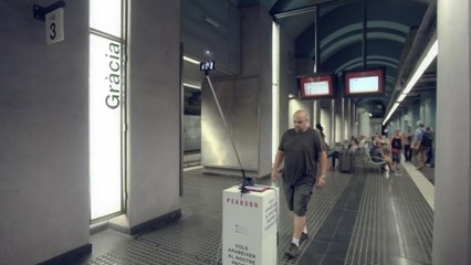 Pearson - Filigrana Official Video 🎶