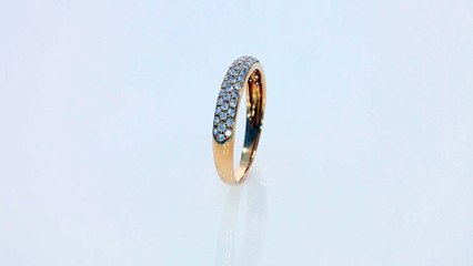 bague-de-fiancailles