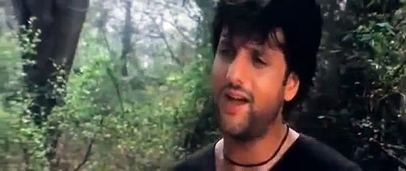 Do pyar karne wale  jungle- Jungle - Urmila Matondkar, Fardeen Khan