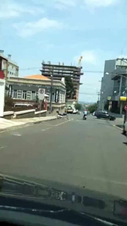 Pelado de PG