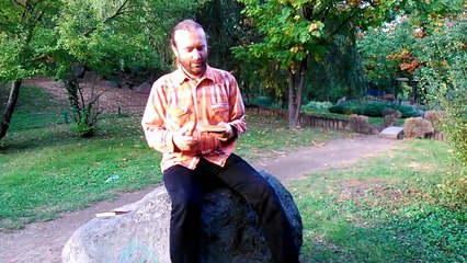 "Minunatele istravi ale lui Tartarin din Tarascon", de Alphonse Daudet