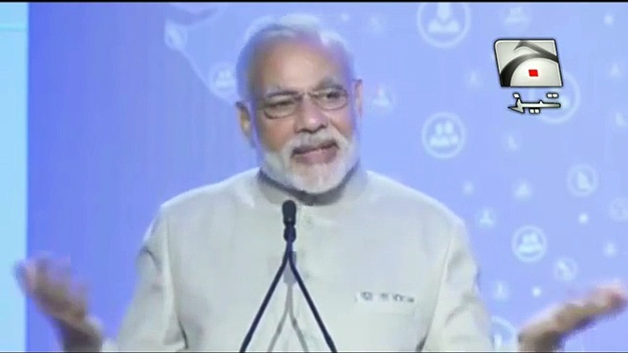 Modi Funny Speach In USA Tezabi Totay - Modi Funny Speach In USA Tezabi Totay - Modi Funny Speach In USA Tezabi Totay -