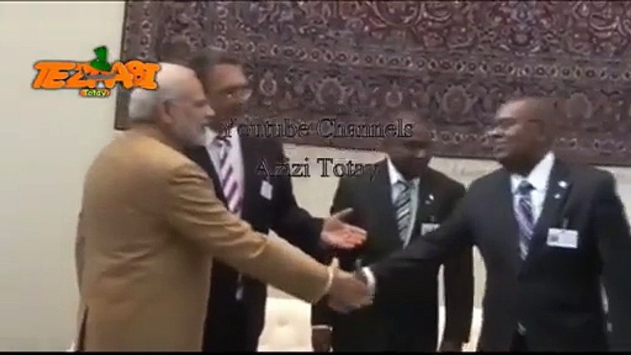 PM Modi Daal Funny Tezabi Totay - PM Modi Daal Funny Tezabi Totay - PM Modi Daal Funny Tezabi Totay -