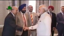 PM Modi Funny Meet Indians In USA Tezabi Totay - PM Modi Funny Meet Indians In USA Tezabi Totay - PM Modi Funny Meet Ind