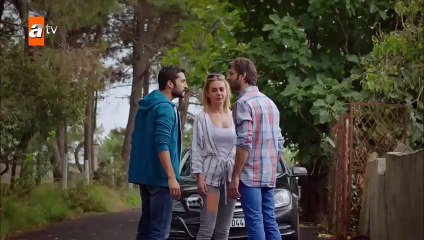 مسلسل الخبز الأسود 2 الموسم الثاني إعلان الحلقة 6 مترجمة