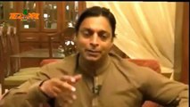 Tezabi Totay Shoaib Akhtar Share views about Pakistani Cricket Team