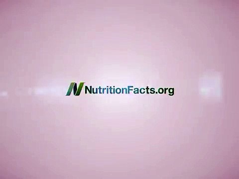 Does Eating Obesity Cause Obesity