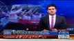 Saeed Ajmal Bashing Badly on Shiv Sena and ICC