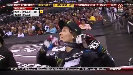 double b motocross track juegos e motocross