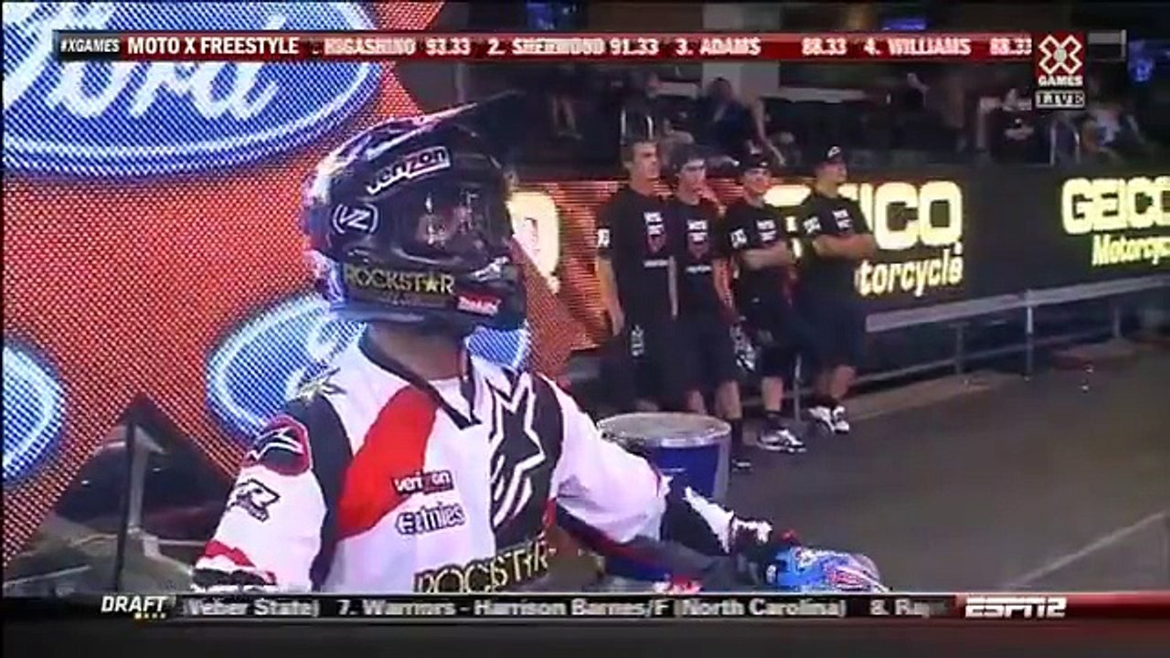 j b motocross huntsville motocross fantasy