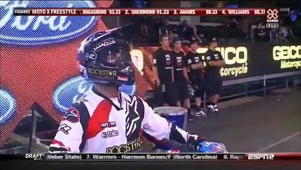 j b motocross huntsville motocross fantasy