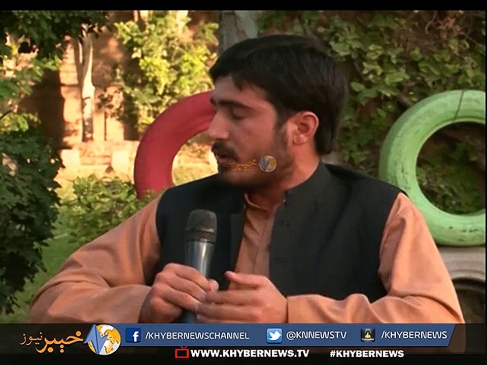 Taroon ( Ep # 76 - 17-10-15 )