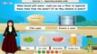 Separating Mixtures, Different Methods: Distillation, Evaporation & Centrifugation; Lesson