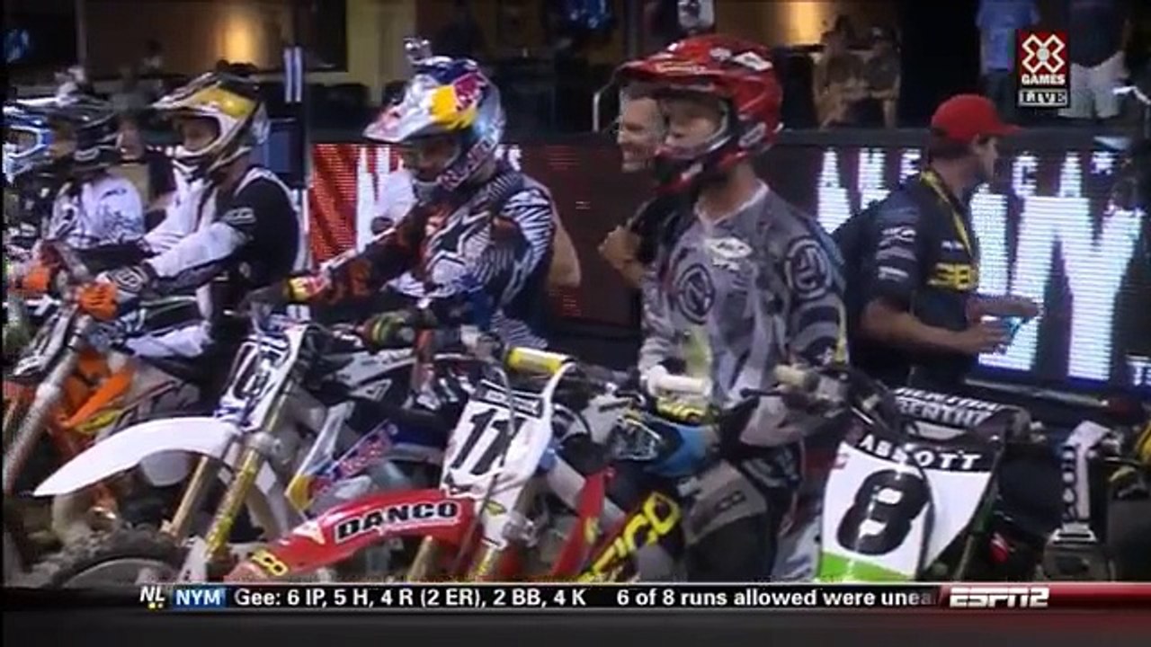 motocross 2015 motocross disney