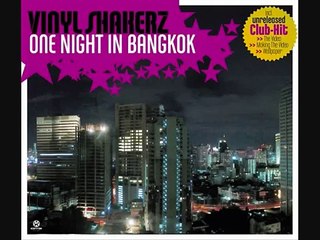 The Best Techno/Club Music