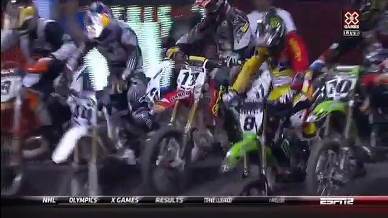 motocross atv d and k motocross