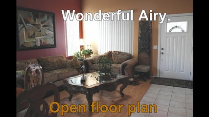 15668 Rockwell Ave BRANDED