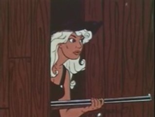 The Swamp Swindlers episodes 132