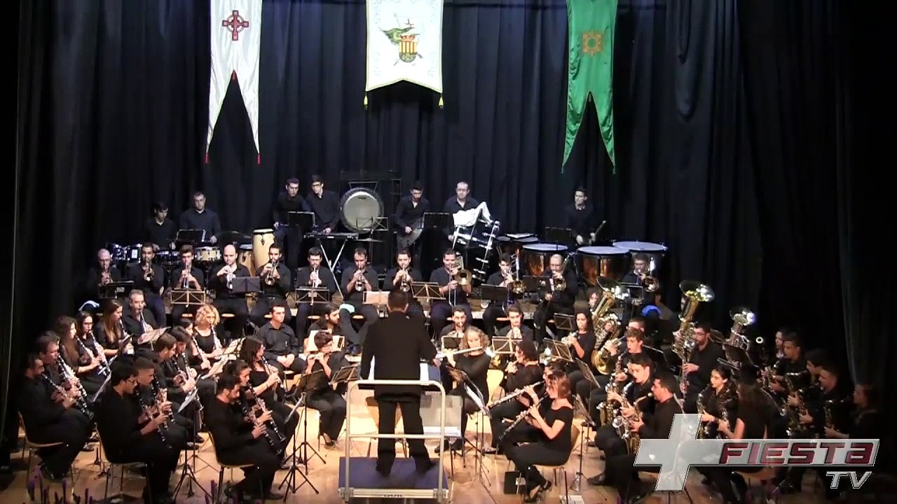 Andrés Contrabandista (pd)