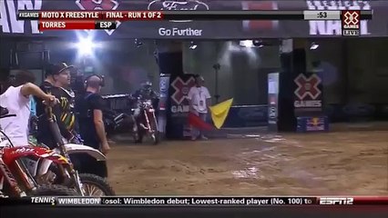 motocross cake motocross fox