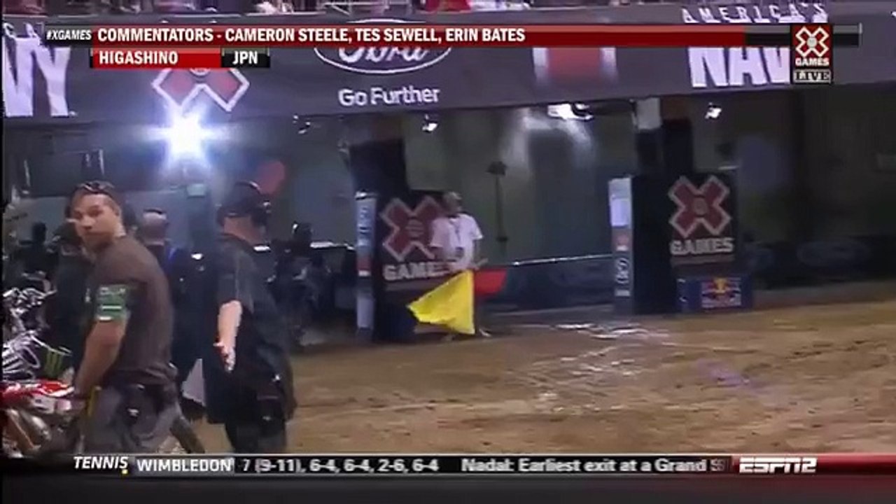 motocross camps frankie f motocross