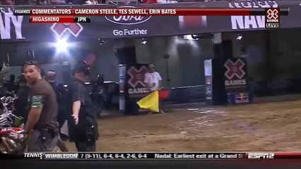 motocross camps frankie f motocross