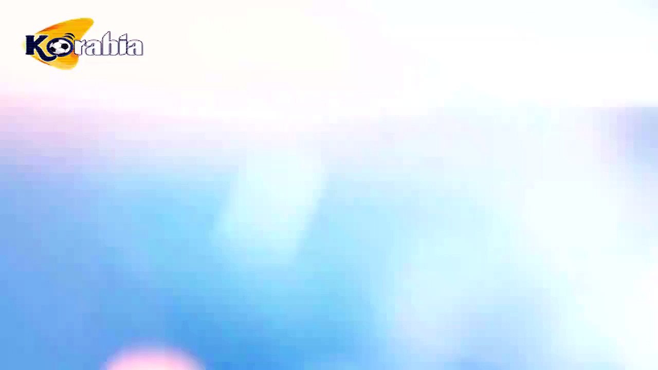 أجويرو يختار ميسي في أفضل خمسة لاعبين