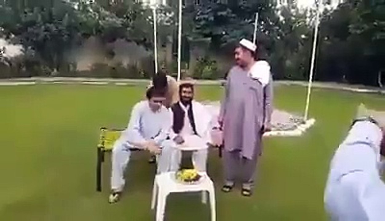 pathan patakha prank