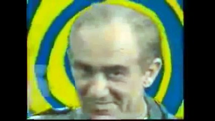 Os Trapalhões Didi em Louco Cuco  kkkkkkkk