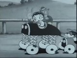 Betty Boop's Ker-Choo