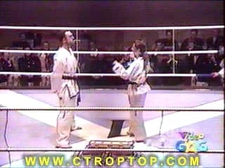 Funny Videos  Sports Bloopers