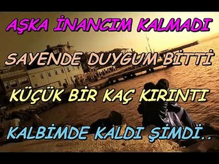 Eski Defter Aykut Ilter (Yeni Albüm)