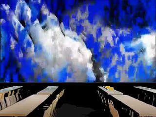 Ahmet Yasinin Şikayeti Yorum: Mehmet Ercan (Mektup)