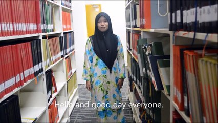 Study Loans vs Scholarship (short documentary)