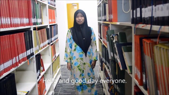 Study Loans vs Scholarship (short documentary)