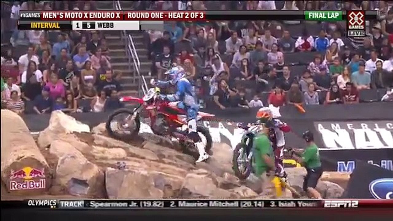 putting a motocross bike on the road motocross edits