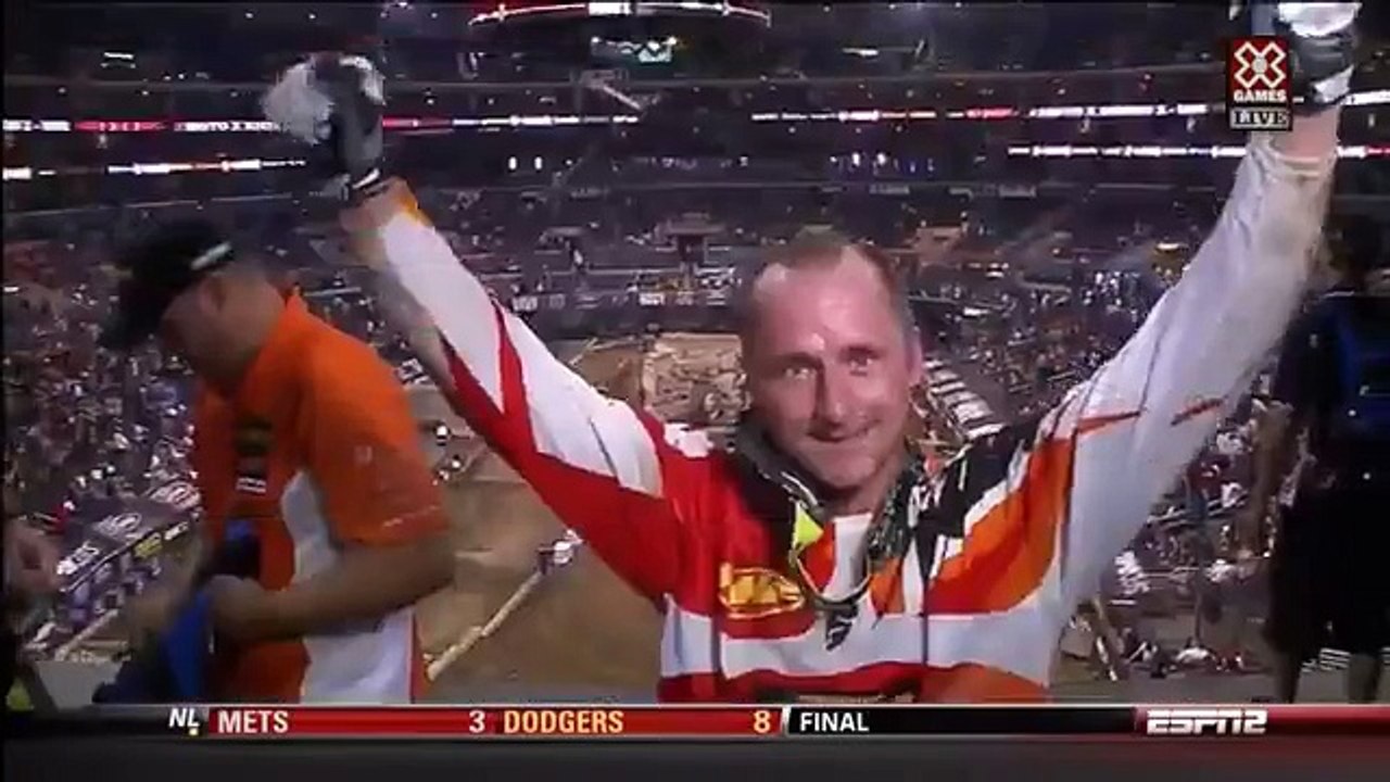 win a motocross bike d d motocross track