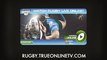 Watch Canberra Vikings v Melbourne Rising at Canberra National Rugby Championship Semi final live rugby coverage