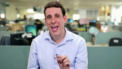 Os bancos empurram os clientes para o empréstimo mais caro?