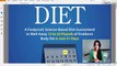 The 3 Week Diet Plan The 3 Week Diet Review 3 Week Diet Review - YouTube