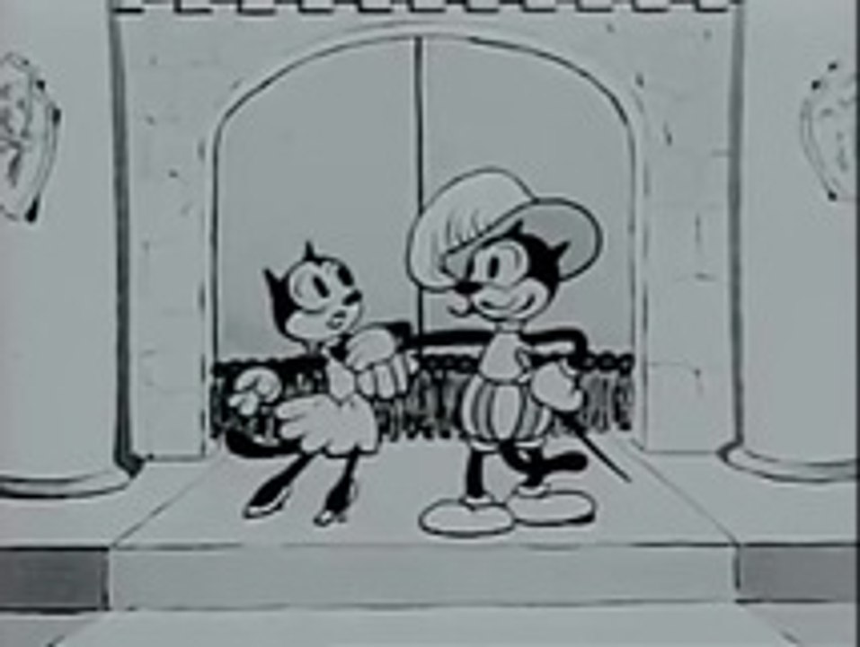 Cinderella Blues